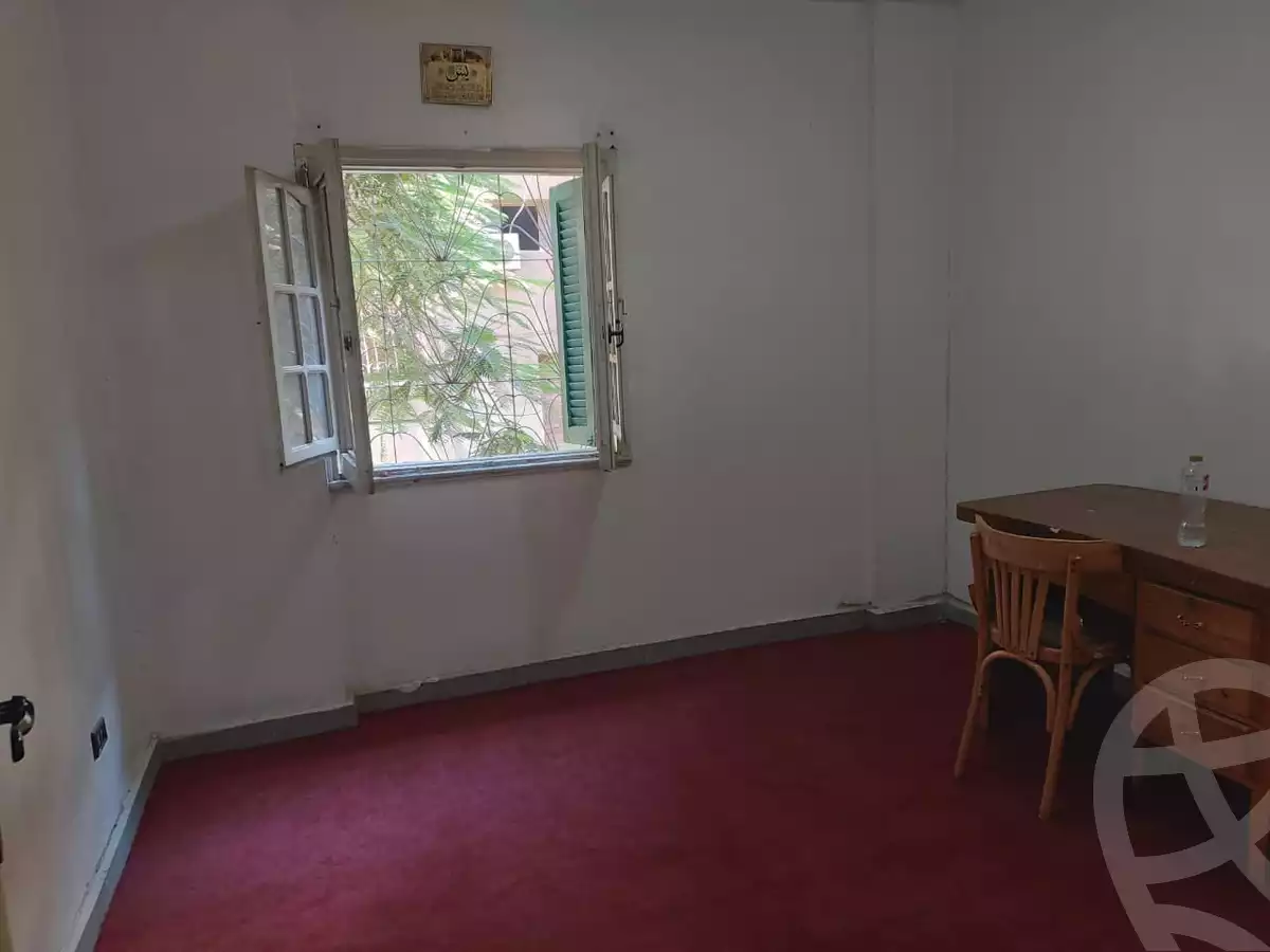 https://aqarmap.com.eg/en/listing/6418042-for-sale-cairo-6th-of-october-el-ahyaa-neighborhood-7th-al-sayeda-khadiga-st
