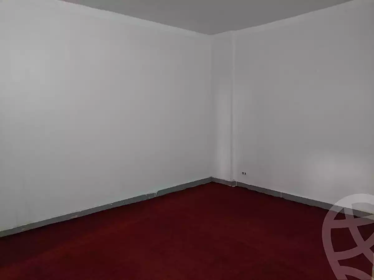 https://aqarmap.com.eg/en/listing/6418042-for-sale-cairo-6th-of-october-el-ahyaa-neighborhood-7th-al-sayeda-khadiga-st