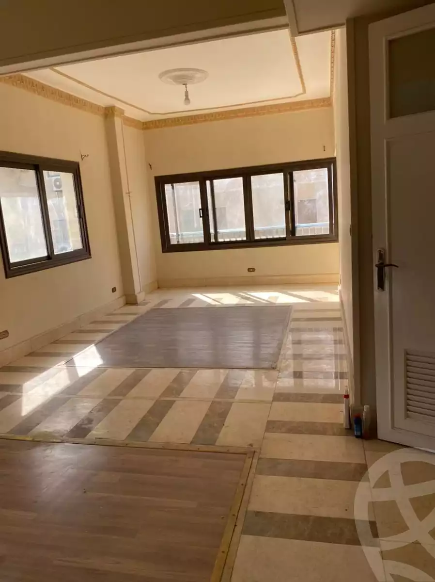 https://aqarmap.com.eg/ar/listing/6418053-for-sale-cairo-nasr-city-1st-zone-zoher-sabri-st