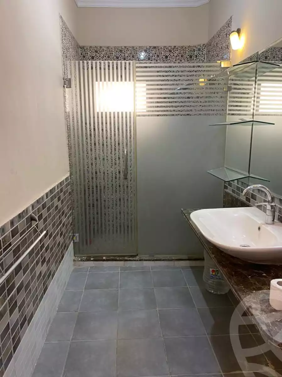 https://aqarmap.com.eg/ar/listing/6418053-for-sale-cairo-nasr-city-1st-zone-zoher-sabri-st