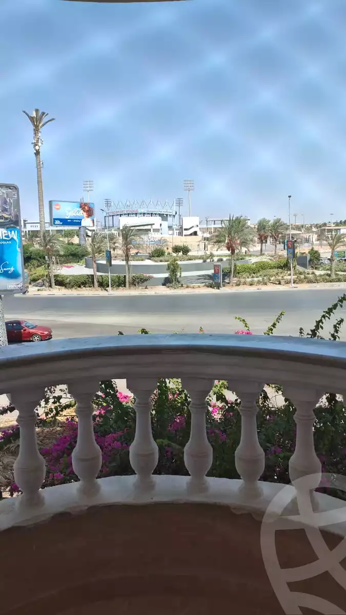 https://aqarmap.com.eg/ar/listing/6418054-for-rent-cairo-new-cairo-90th-street-northern-90th-street