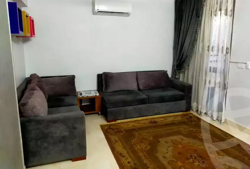 https://aqarmap.com.eg/ar/listing/6418084-for-rent-cairo-nasr-city-compounds-premiera