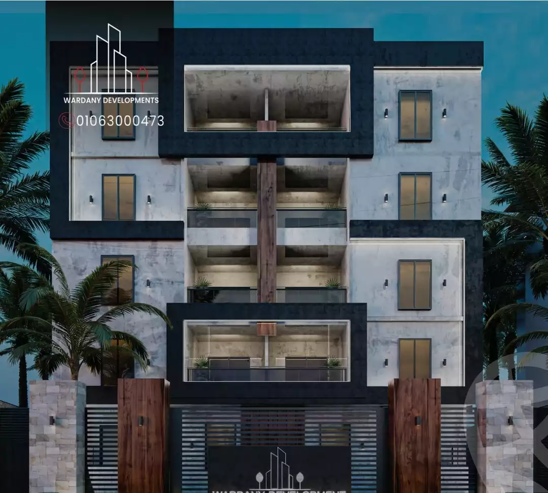 https://aqarmap.com.eg/ar/listing/6418102-for-sale-cairo-new-cairo-el-lotus-lotus-north-lmntq-lwl-llwts-lshmly