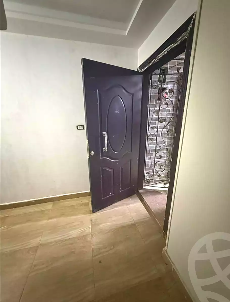 https://aqarmap.com.eg/en/listing/6418118-for-sale-cairo-faisal-el-maryotyah
