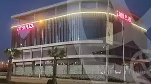 https://aqarmap.com.eg/en/listing/6418153-for-rent-cairo-el-sheikh-zayed-city-compounds-dh-jyt-blz-mykwn-llttwyr