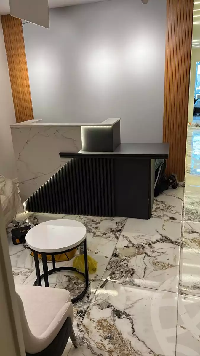 https://aqarmap.com.eg/en/listing/6418153-for-rent-cairo-el-sheikh-zayed-city-compounds-dh-jyt-blz-mykwn-llttwyr