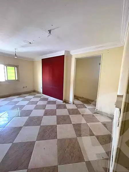 https://aqarmap.com.eg/ar/listing/6418187-for-sale-cairo-faisal-el-maryotyah