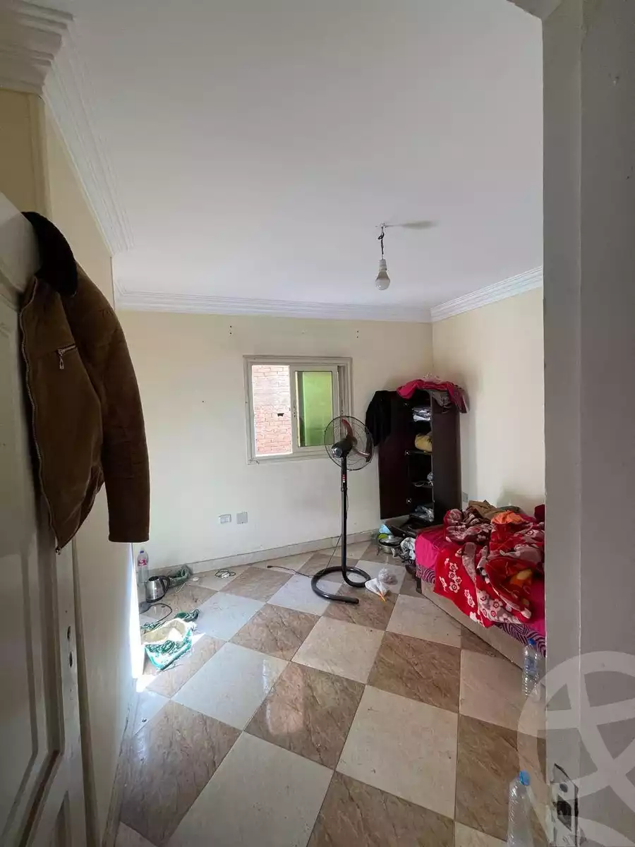 https://aqarmap.com.eg/ar/listing/6418187-for-sale-cairo-faisal-el-maryotyah