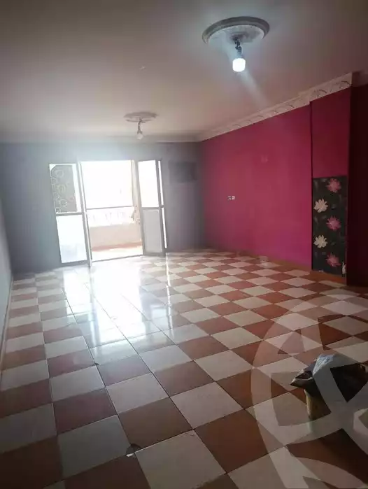 https://aqarmap.com.eg/ar/listing/6418201-for-sale-cairo-faisal-tareeq-kaabesh