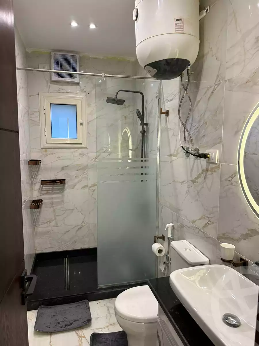 https://aqarmap.com.eg/ar/listing/6418196-for-rent-cairo-new-cairo-el-ahyaa-third-neighborhood-street-10