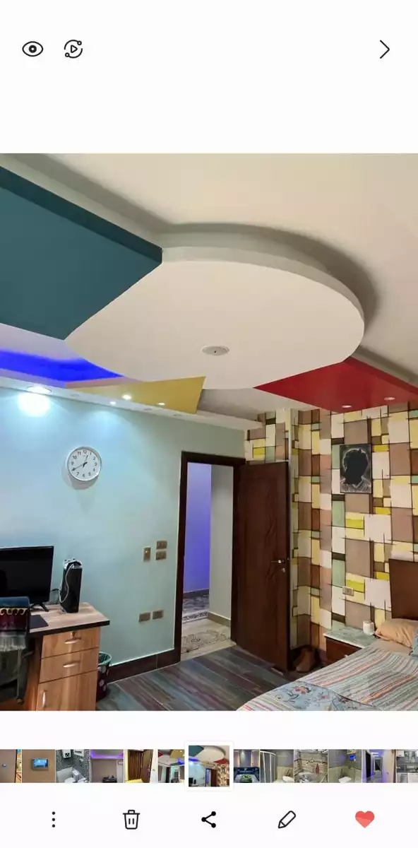 https://aqarmap.com.eg/ar/listing/6418112-for-sale-cairo-6th-of-october-el-ahyaa-neighborhood-4th-neighborhood-5