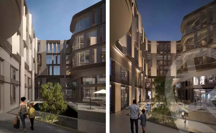 https://aqarmap.com.eg/en/listing/6418213-for-sale-cairo-badr-city-hai-el-nozha-first-neighborhood-lmjwr-lthlth-ali-ibn-abi-taleb-st