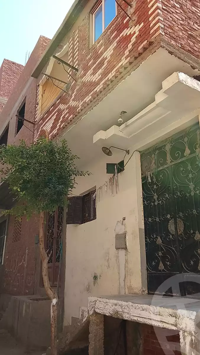 https://aqarmap.com.eg/en/listing/6418394-for-sale-cairo-el-marg-lmrj-ljdyd