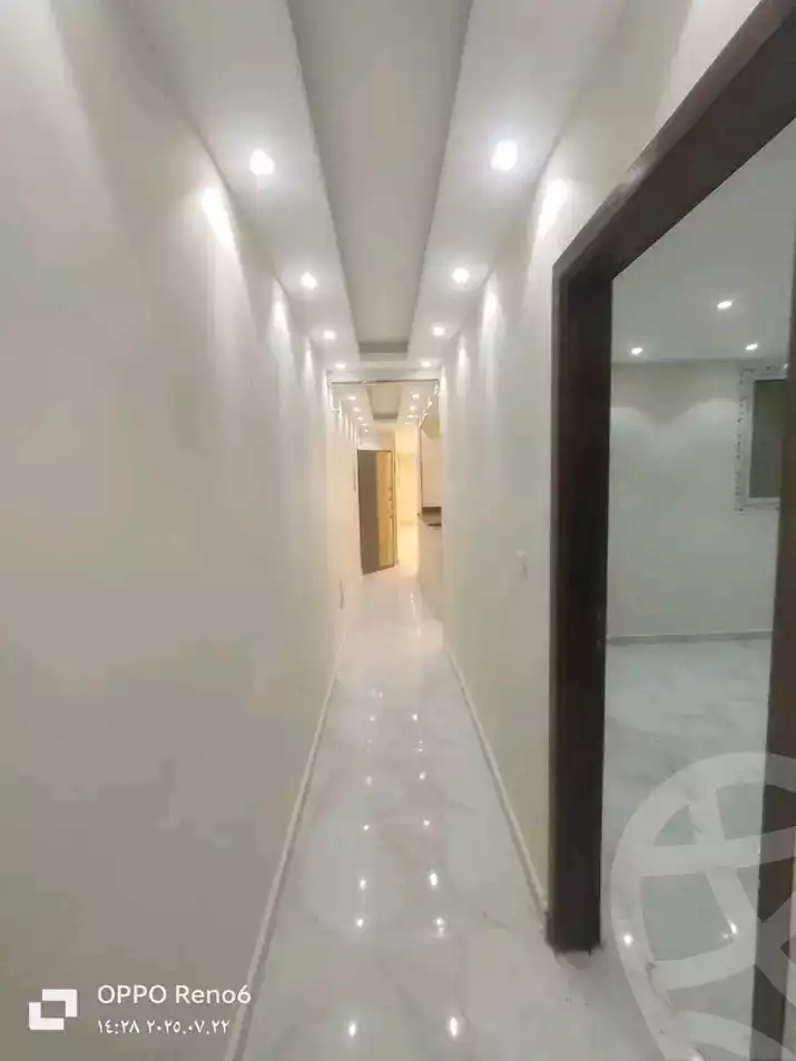 https://aqarmap.com.eg/en/listing/6418382-for-sale-cairo-faisal-el-lebeny