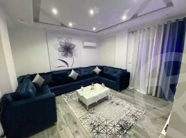 https://aqarmap.com.eg/ar/listing/6418465-for-sale-cairo-faisal-tareeq-kaabesh