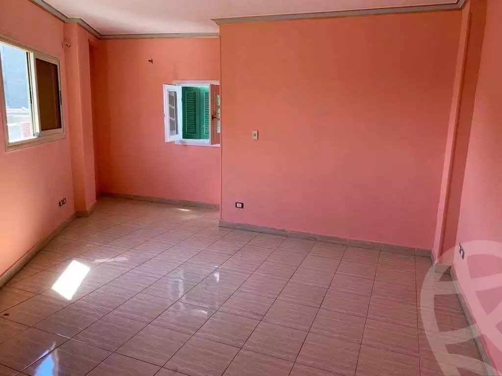 https://aqarmap.com.eg/en/listing/6418445-for-sale-cairo-downtown-el-helmya-lhlmy-ljdyd