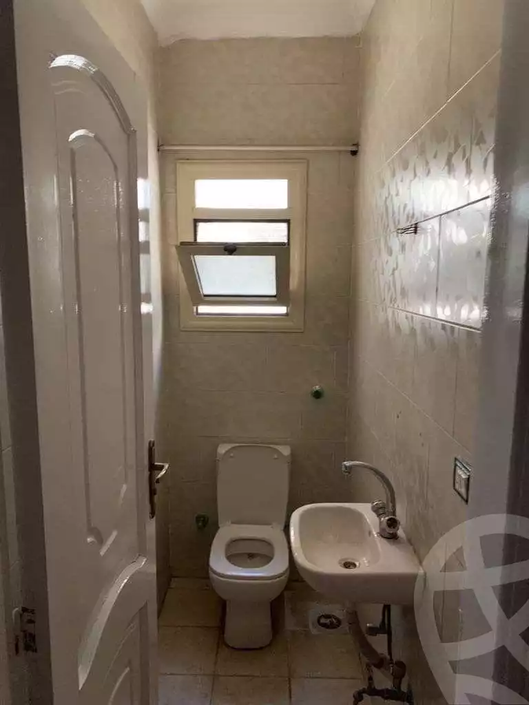 https://aqarmap.com.eg/en/listing/6418445-for-sale-cairo-downtown-el-helmya-lhlmy-ljdyd