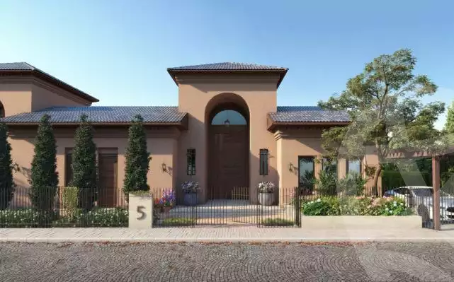 https://aqarmap.com.eg/en/listing/6418490-for-sale-cairo-el-sheikh-zayed-city-compounds-kmbwnd-fyldj-wyst-dr-llttwyr