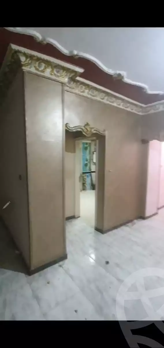https://aqarmap.com.eg/en/listing/6418484-for-sale-dakahlia-mansoura-el-mansoura-city-al-teraa-st