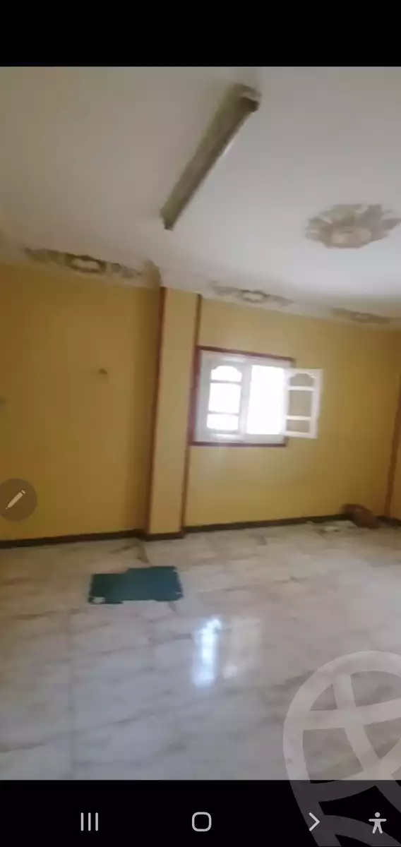 https://aqarmap.com.eg/en/listing/6418484-for-sale-dakahlia-mansoura-el-mansoura-city-al-teraa-st