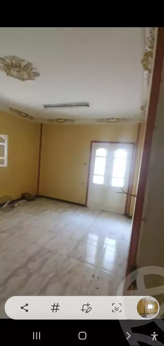 https://aqarmap.com.eg/en/listing/6418484-for-sale-dakahlia-mansoura-el-mansoura-city-al-teraa-st