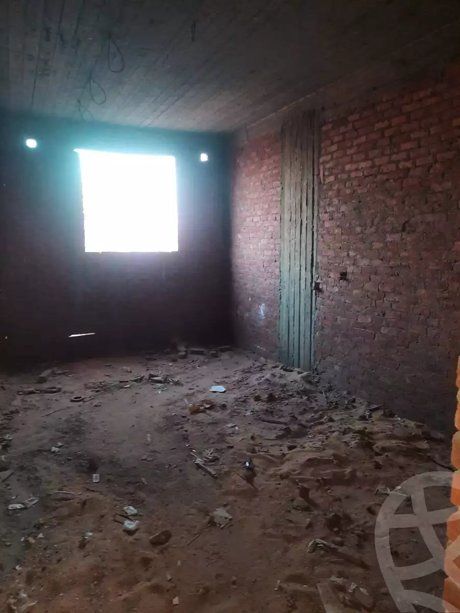 https://aqarmap.com.eg/ar/listing/6418526-for-sale-qalyubia-shubra-el-khaima-shubra-el-khaima-city-ahmed-oraby-st