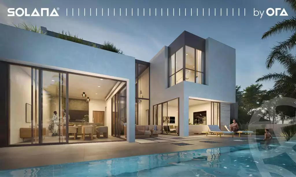https://aqarmap.com.eg/en/listing/6418577-for-sale-cairo-el-sheikh-zayed-city-lshykh-zyd-ljdyd-solana-compound-ora