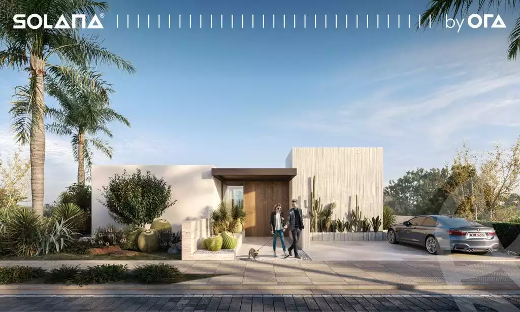 https://aqarmap.com.eg/en/listing/6418577-for-sale-cairo-el-sheikh-zayed-city-lshykh-zyd-ljdyd-solana-compound-ora