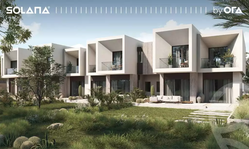 https://aqarmap.com.eg/en/listing/6418577-for-sale-cairo-el-sheikh-zayed-city-lshykh-zyd-ljdyd-solana-compound-ora