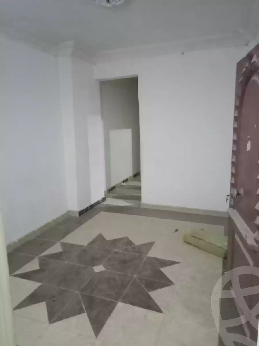 https://aqarmap.com.eg/ar/listing/6418600-for-sale-cairo-madinat-el-salam-isbico