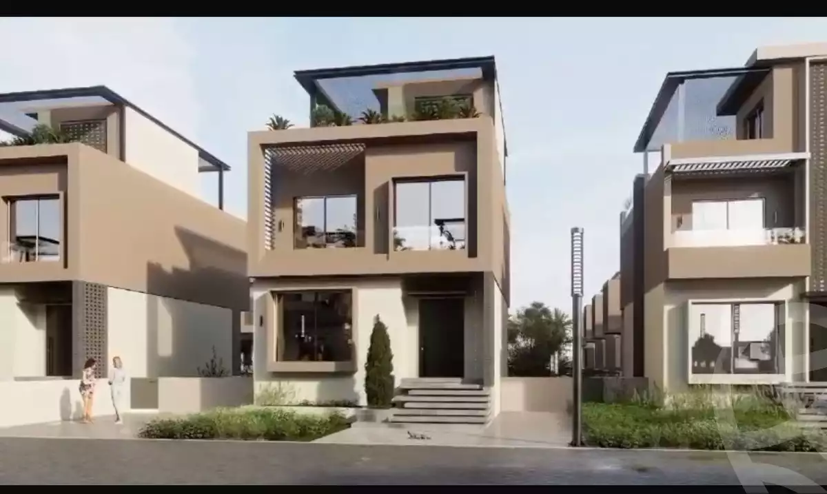 https://aqarmap.com.eg/en/listing/6418647-for-sale-cairo-el-sheikh-zayed-city-compounds