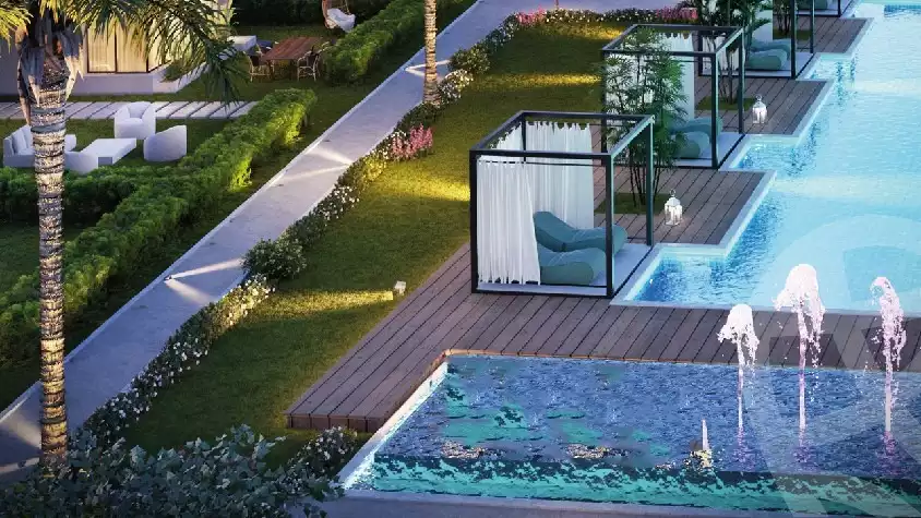 https://aqarmap.com.eg/en/listing/6418667-for-rent-cairo-el-sheikh-zayed-city-mntq-fr-y-bmdyn-lshykh-zyd