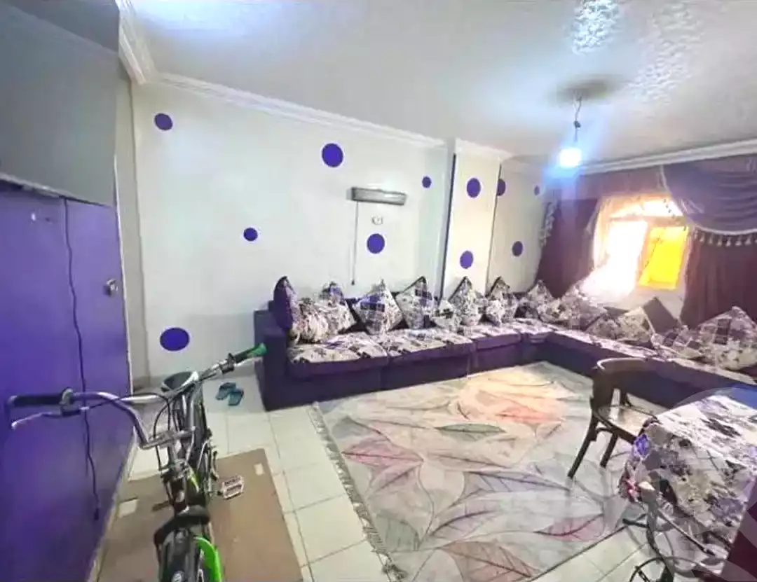 https://aqarmap.com.eg/en/listing/6418674-for-sale-cairo-el-marg