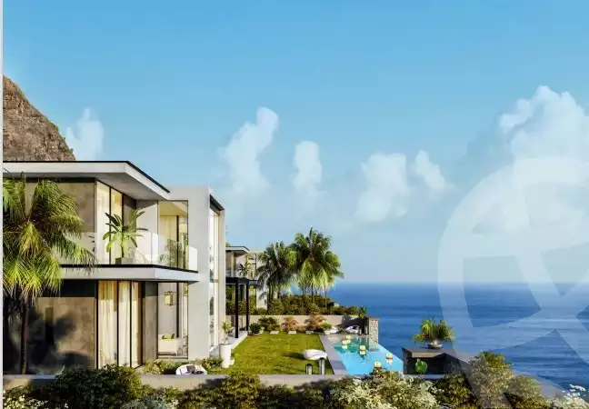 https://aqarmap.com.eg/ar/listing/6418696-for-sale-north-coast-resorts-hacienda-waters-resort-palm-hills