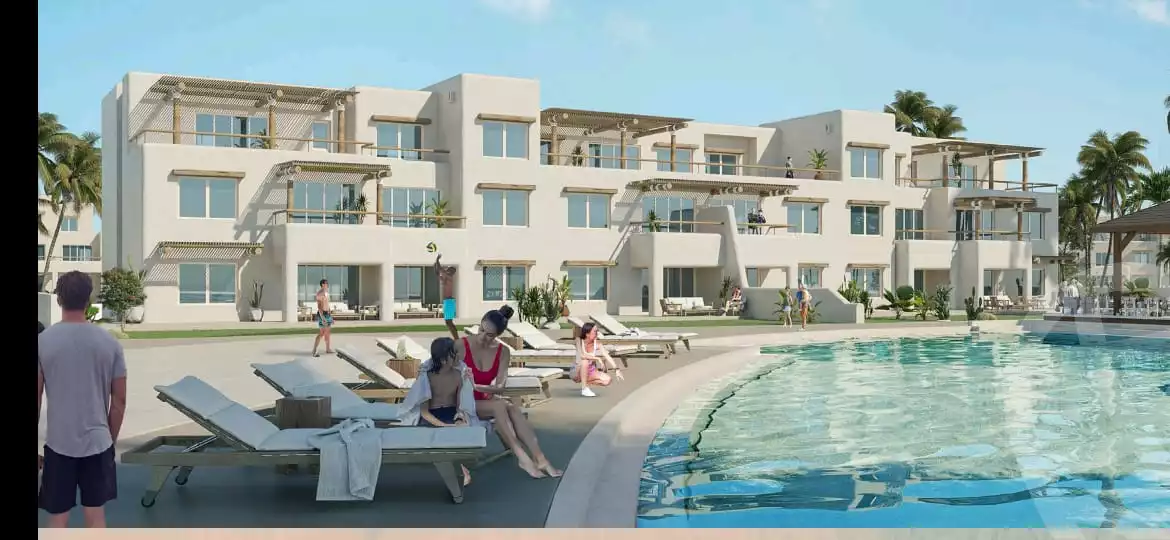 https://aqarmap.com.eg/ar/listing/6418696-for-sale-north-coast-resorts-hacienda-waters-resort-palm-hills