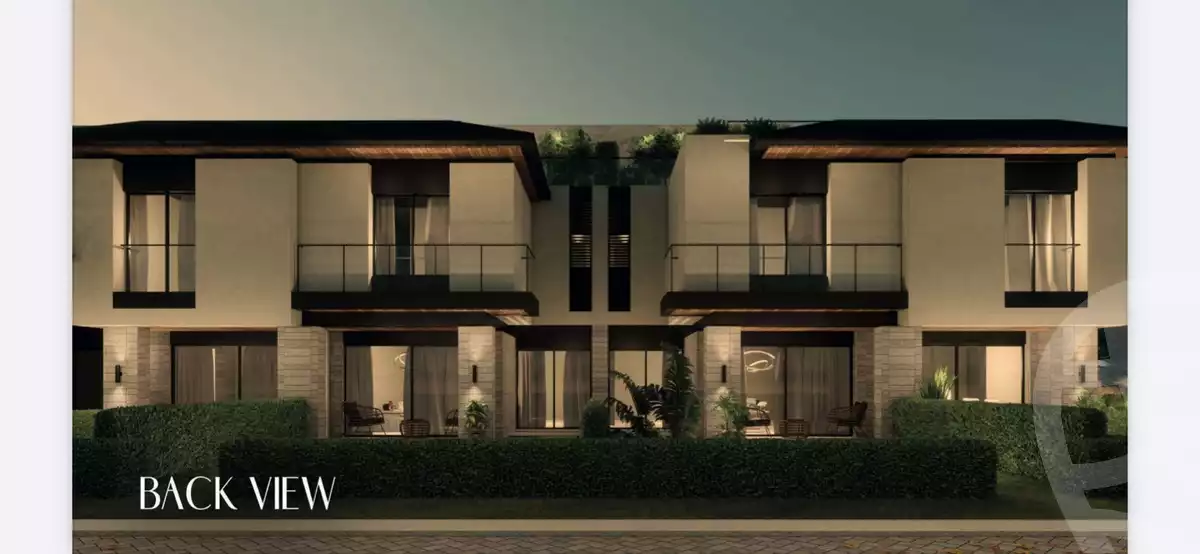 https://aqarmap.com.eg/ar/listing/6418717-for-sale-cairo-new-cairo-compounds-stone-park