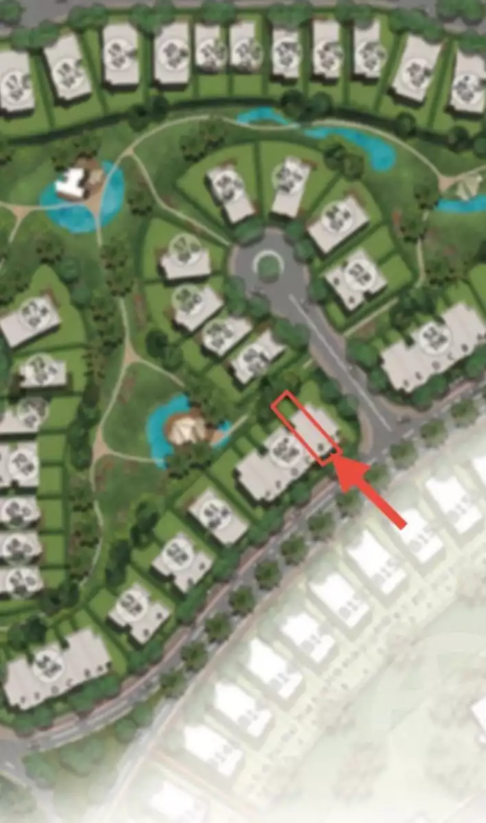 https://aqarmap.com.eg/ar/listing/6418717-for-sale-cairo-new-cairo-compounds-stone-park