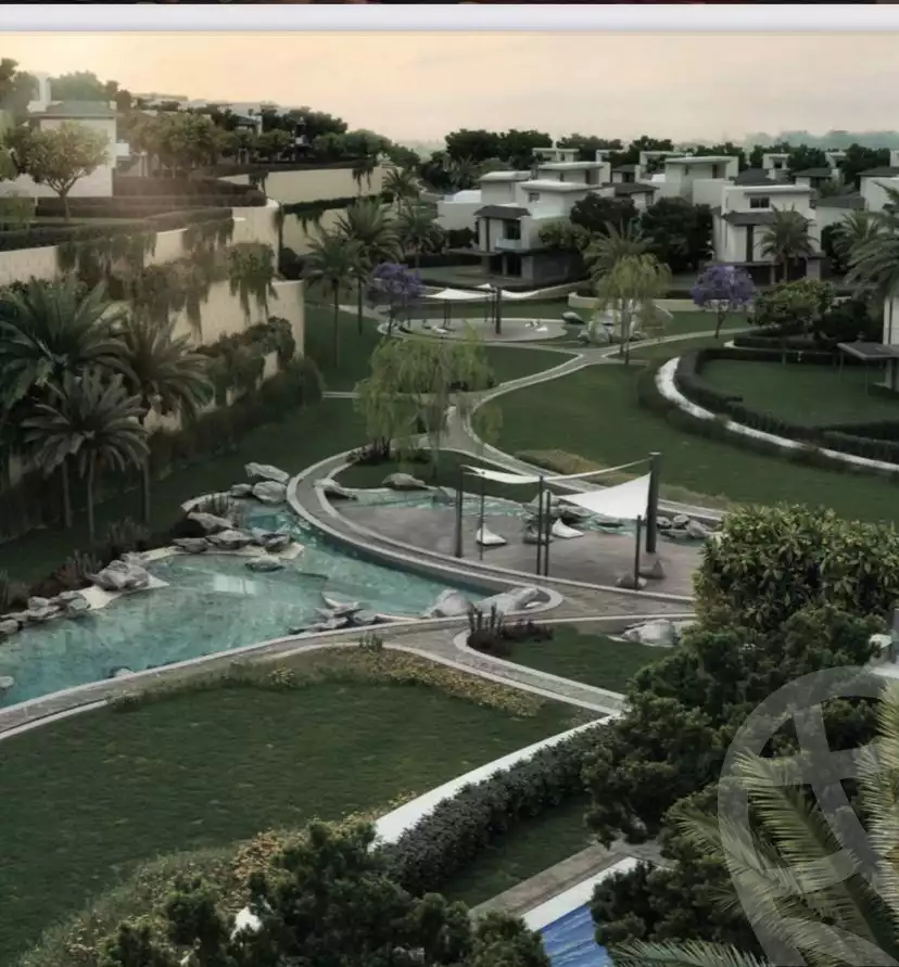 https://aqarmap.com.eg/ar/listing/6418717-for-sale-cairo-new-cairo-compounds-stone-park
