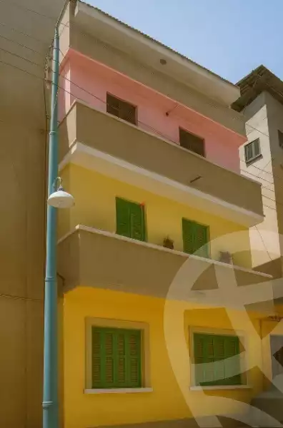 https://aqarmap.com.eg/en/listing/6418734-for-sale-dakahlia-mansoura-zb-lshl