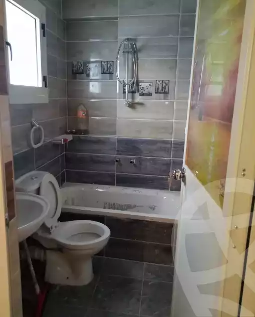 https://aqarmap.com.eg/en/listing/6418790-for-rent-alexandria-el-mandara-shr-mlk-hfny
