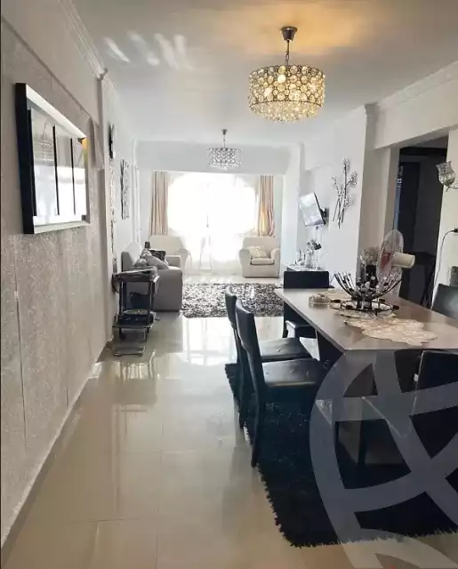 https://aqarmap.com.eg/en/listing/6418818-for-sale-alexandria-moharram-bey