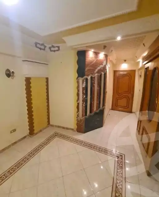 https://aqarmap.com.eg/en/listing/6418837-for-sale-alexandria-l-jmy-lbytsh-el-hanafeya-st
