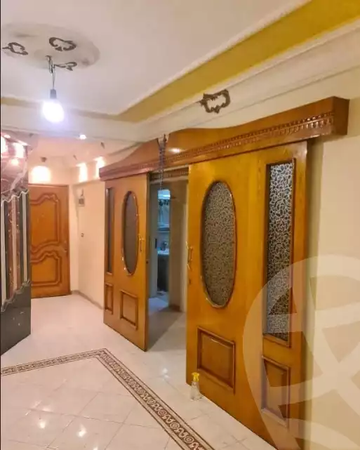 https://aqarmap.com.eg/en/listing/6418837-for-sale-alexandria-l-jmy-lbytsh-el-hanafeya-st