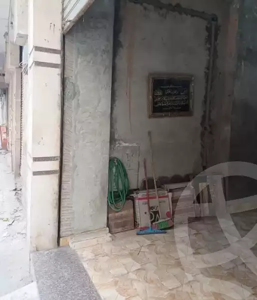 https://aqarmap.com.eg/ar/listing/6418851-for-sale-alexandria-l-jmy-el-hanouvel-abo-el-shawareb-st