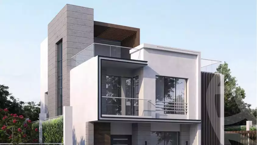 https://aqarmap.com.eg/en/listing/6418862-for-sale-cairo-el-sheikh-zayed-city-lshykh-zyd-ljdyd-park-valley-diwan-compound-efid
