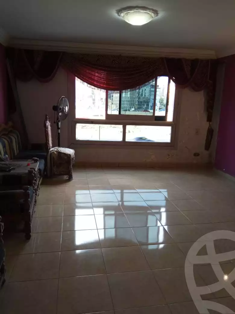 https://aqarmap.com.eg/en/listing/6418865-for-sale-cairo-el-maadi-compounds-tabarak-city-maadi-heights-tabarak-city