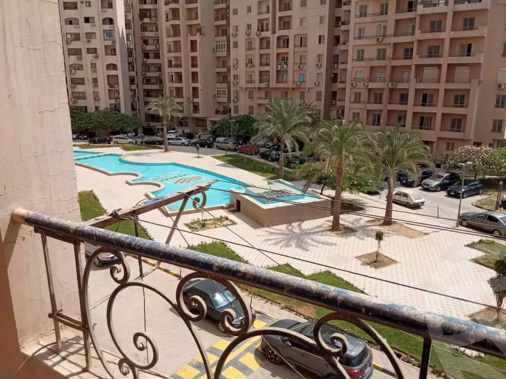 https://aqarmap.com.eg/en/listing/6418865-for-sale-cairo-el-maadi-compounds-tabarak-city-maadi-heights-tabarak-city
