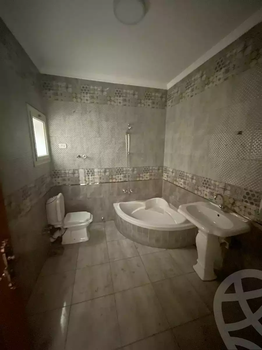 https://aqarmap.com.eg/en/listing/6418877-for-rent-cairo-new-cairo-el-banafsg-el-banafsag-9-ibrahim-saafan-st