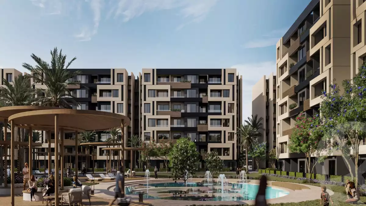https://aqarmap.com.eg/en/listing/6418904-for-sale-cairo-el-sheikh-zayed-city-compounds