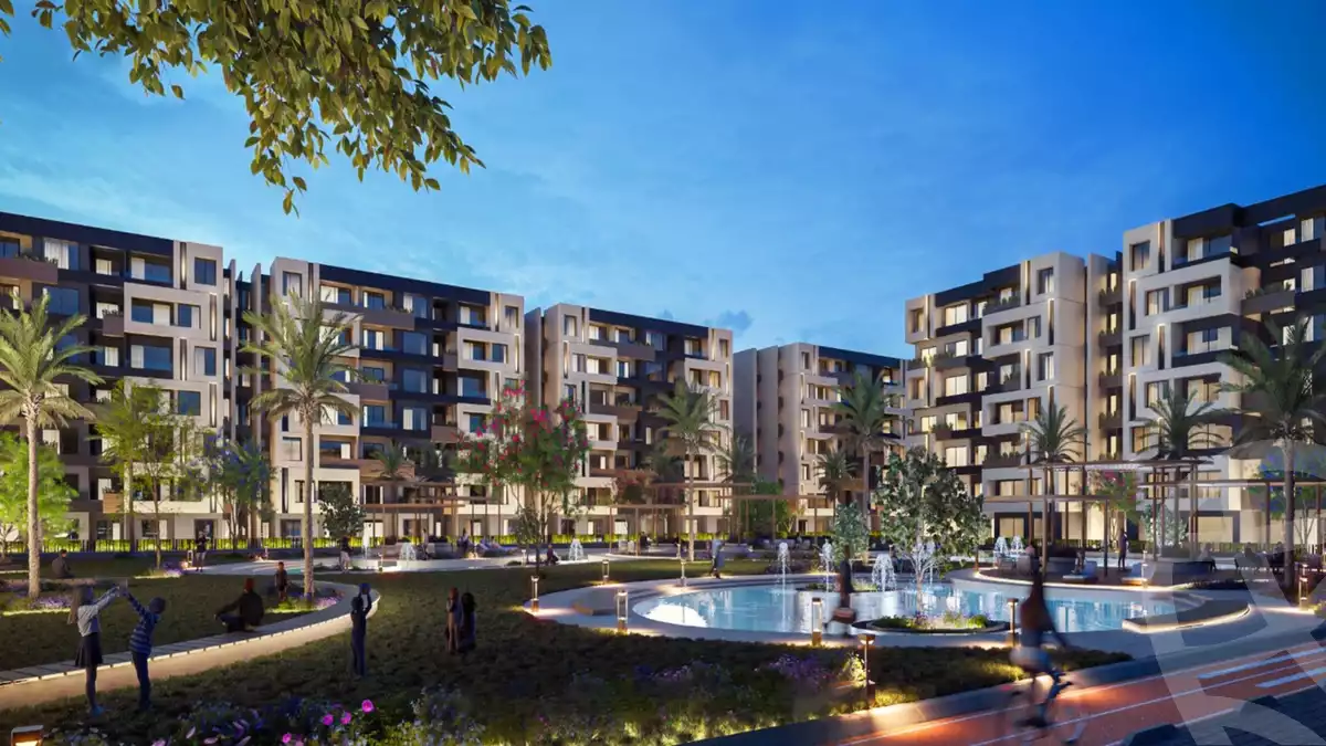 https://aqarmap.com.eg/en/listing/6418904-for-sale-cairo-el-sheikh-zayed-city-compounds